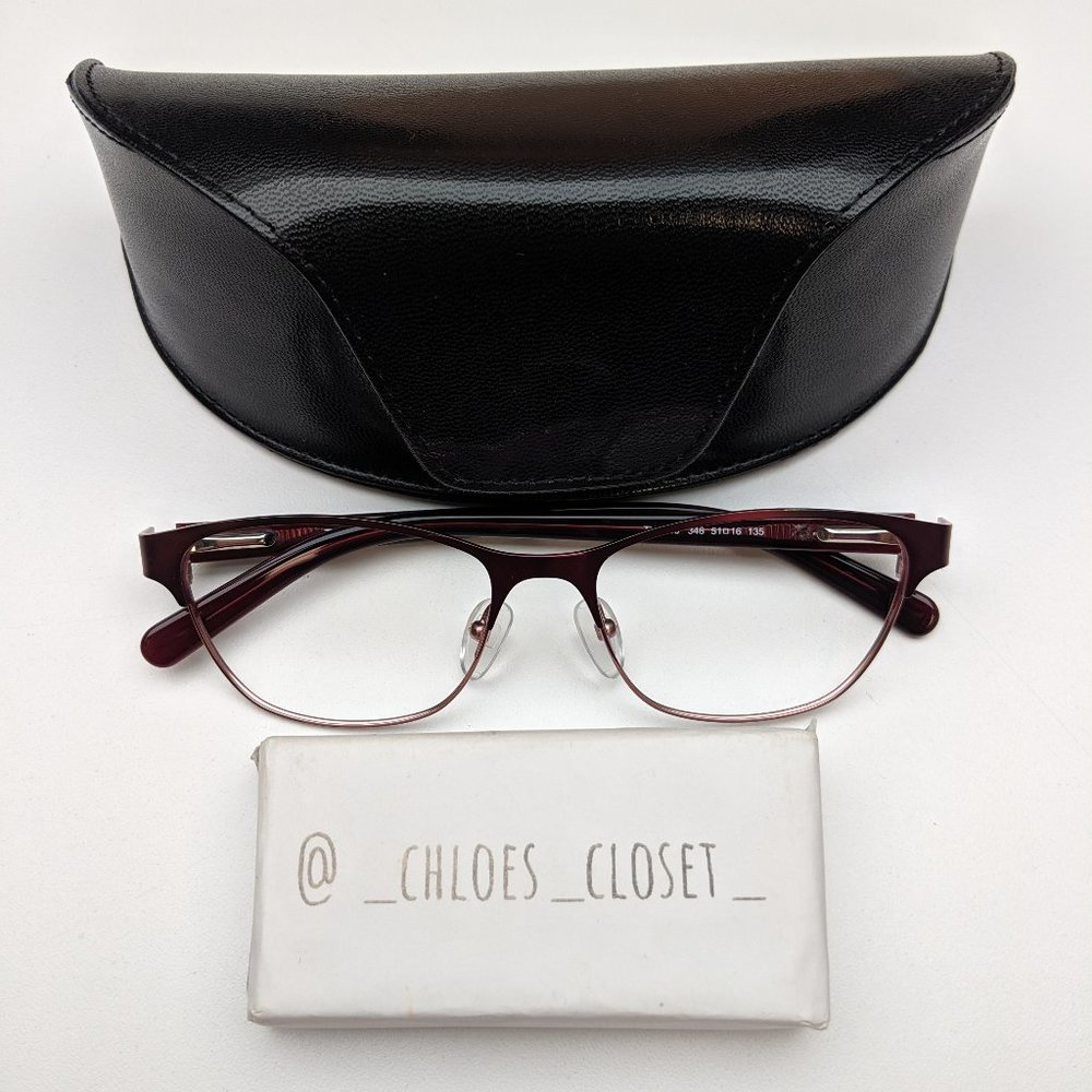 🕶️Tory Burch TY1015  Women's Eyeglasses/TS109🕶️